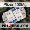 Pfizer 100Mg kamagra1